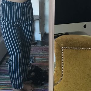 RARE Brandy Melville Franky pants !